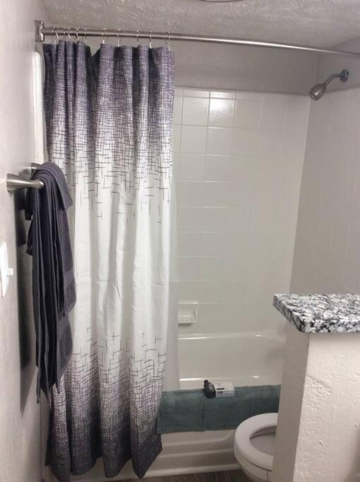 *Hidden Gem Near Truist Park/Battery/Free Parking* Appartamento Atlanta Esterno foto